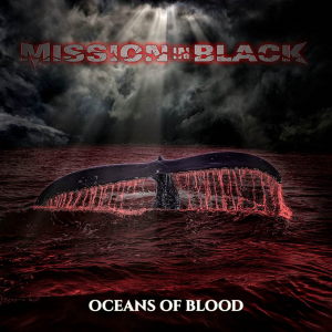Mission in Black