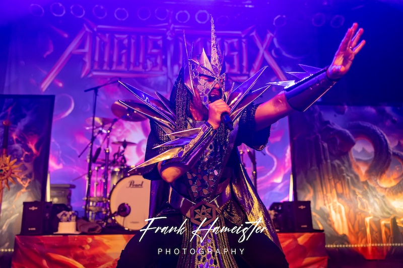 41 Angus McSix 2026 Heidelberg