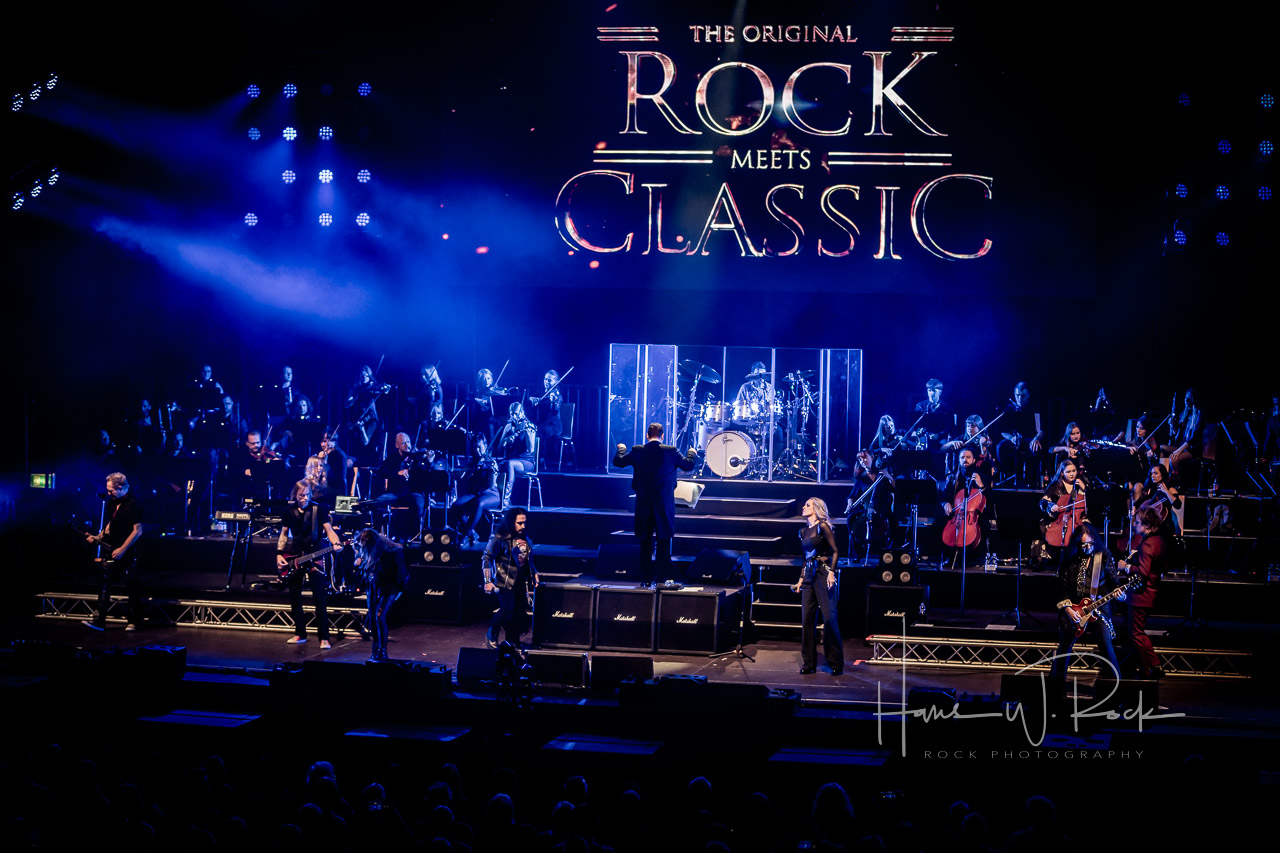 01 Rock Meets Classic 2024 Kempten