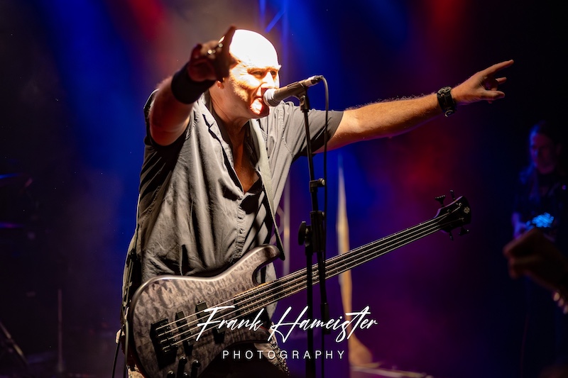 23 Warrant 2025 Mannheim