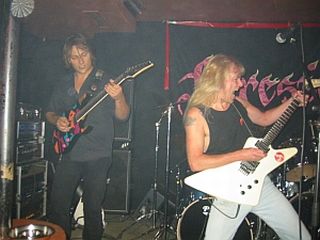 Image Image