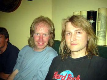 Image Image