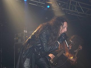 Image Image