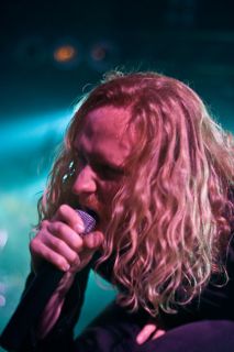 dark_tranquillity_2.jpg dark_tranquillity_2.jpg