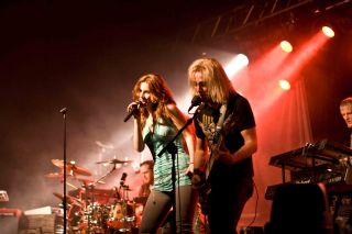 delain2.jpg delain2.jpg