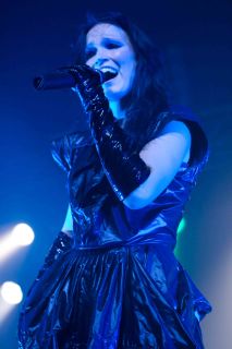 tarja1.jpg