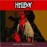 hellboy_01_cmyk.jpg