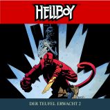 hellboy_04_cmyk.jpg