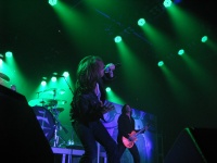img_2933.jpg