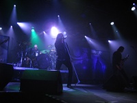 img_2936.jpg
