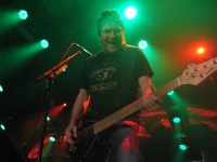 img_3025.jpg