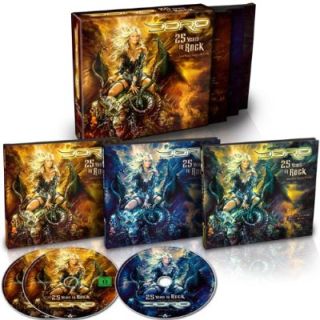 11_doro_boxset.jpg