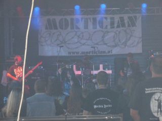 sbf_mortician.jpg sbf_mortician.jpg