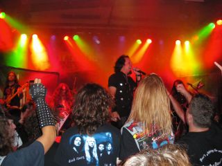 sbf_viciousrumors.jpg sbf_viciousrumors.jpg