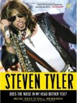 05 steven tyler