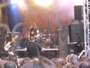 04_anvildsci0079.jpg 04_anvildsci0079.jpg