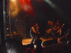 04_nwobhmdsci0111.jpg 04_nwobhmdsci0111.jpg