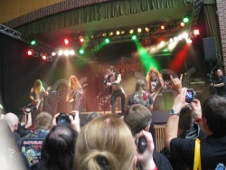 04_portraitimgp0879.jpg 04_portraitimgp0879.jpg