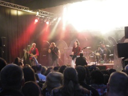 04_swordimgp0906.jpg 04_swordimgp0906.jpg