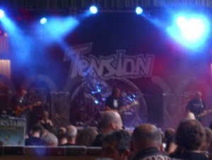 04_tensiondsci0063.jpg 04_tensiondsci0063.jpg