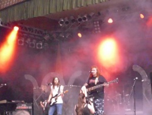 04_tytandsci0068.jpg 04_tytandsci0068.jpg