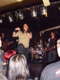 dsci0083.jpg dsci0083.jpg