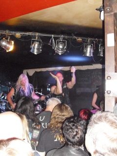 dsci0112.jpg dsci0112.jpg