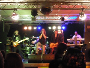 imgp0838.jpg imgp0838.jpg