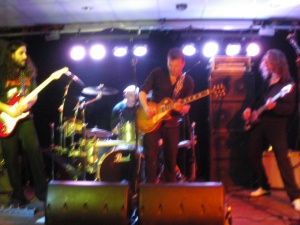 imgp0848.jpg imgp0848.jpg