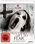 01 nothingleft