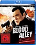 02 bloodalley