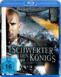02 schwerter