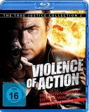 02 violence