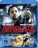 03 absolutedeception