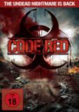 03 codered
