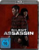 03 silentassassin