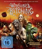 04 witchingandbitching