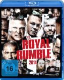 04 wweroyalrumble