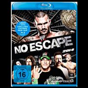 05 wwenoescape