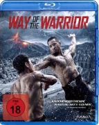 06 wayofthewarrior