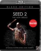 07 seed