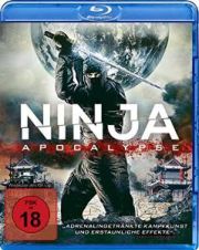 09 ninjaapocalypse