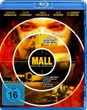 10 mall