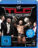 03 wwetlc