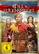 02 tilleulenspiegel