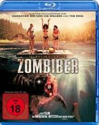 03 zombiber