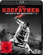 05 asiangodfather