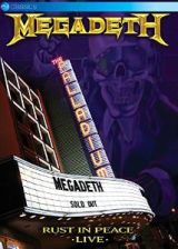 05 megadeth
