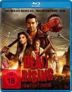 07 deadrisingwatchtower