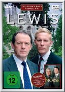 09 lewis